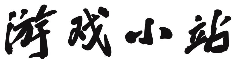 直播焦點